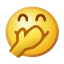 켼 8·ü