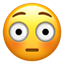 켼 8·ü