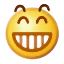 켼 8·ü