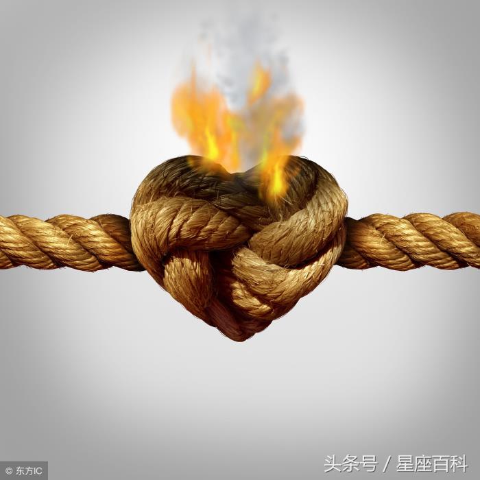 ЫԽԽ嶯ʮԳ嶯ô죩