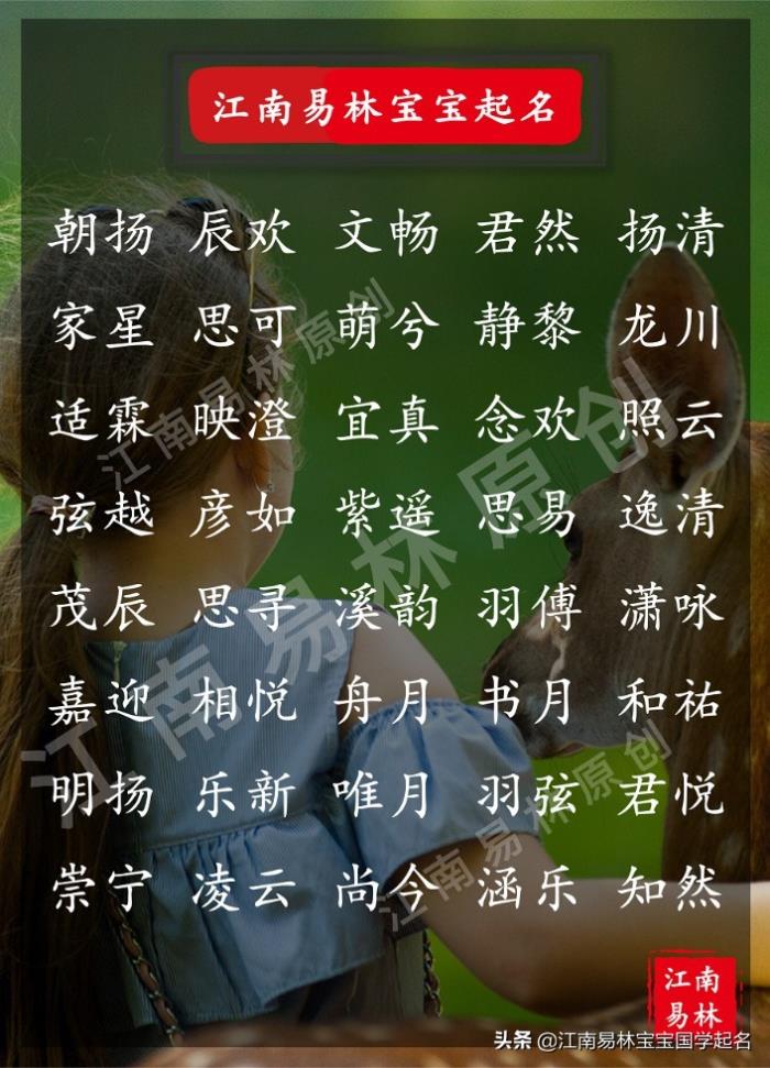 ֵ֣240߼Сڵı֣