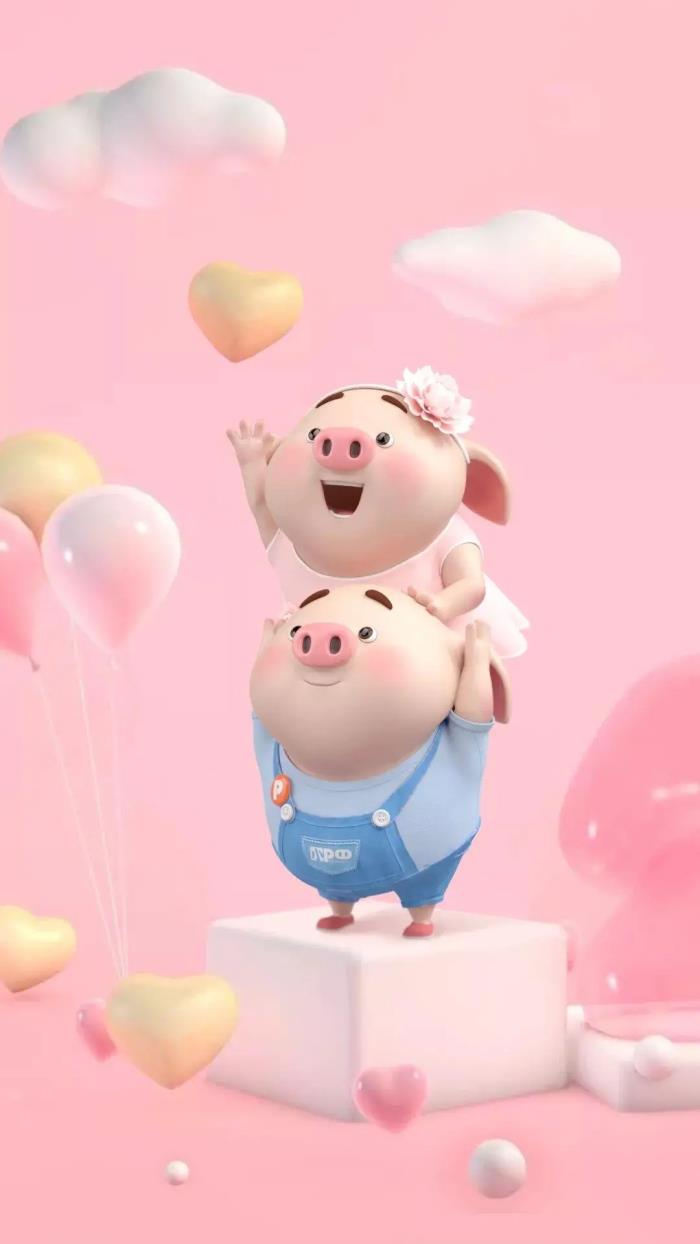˽ڱ׵Ļ˽ı׾ӣ
