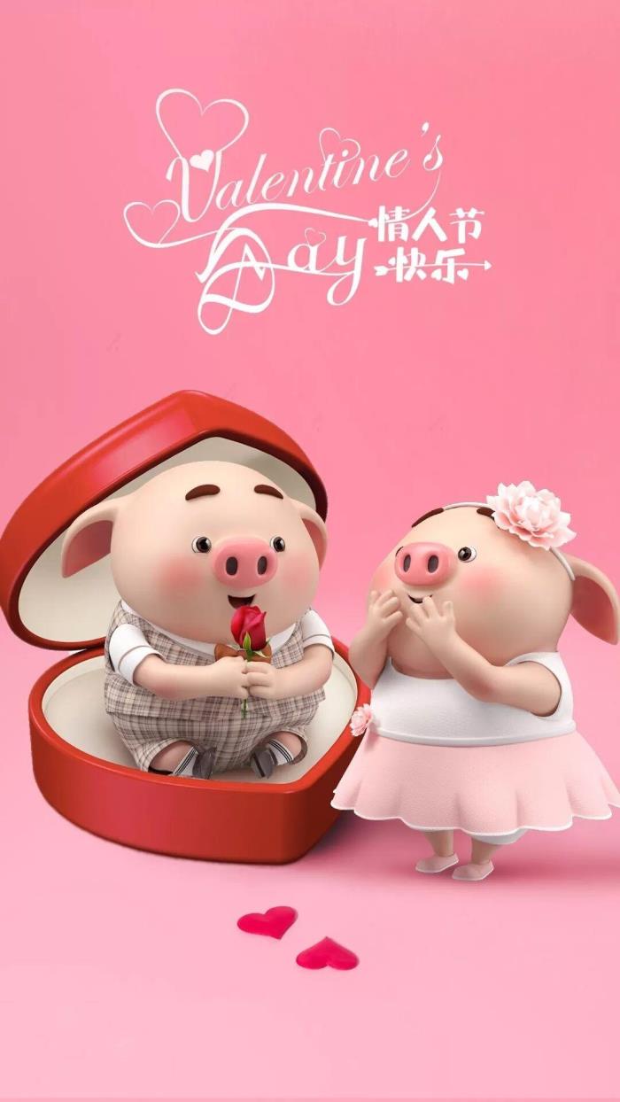 ˽ڱ׵Ļ˽ı׾ӣ