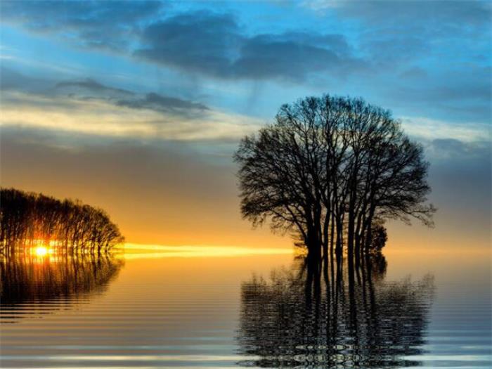 ܺϱůĻ³ܺԷĻ