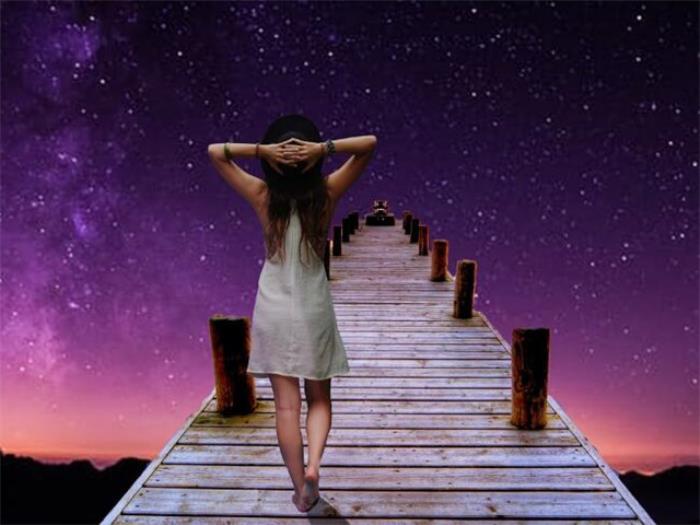 ܺϱůĻ³ܺԷĻ