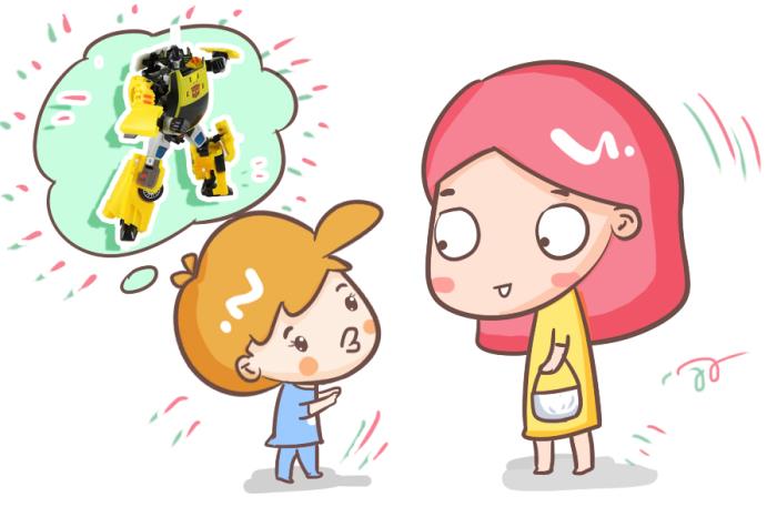 С͵üǮô죨ڼ͵һԪǮ