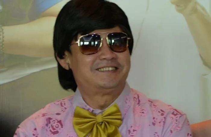 ɺɺϣɺɺȴӰӾ糣ͣ