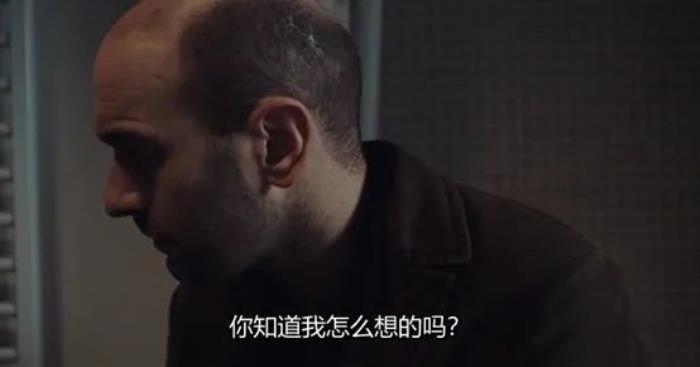 Ϲ˵ô죨Ϲô죩