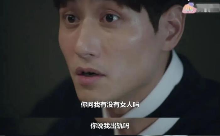 Ϲ˵ô죨Ϲô죩
