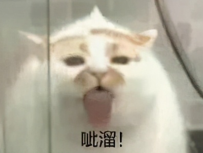 ʲô ˲ж޵5
