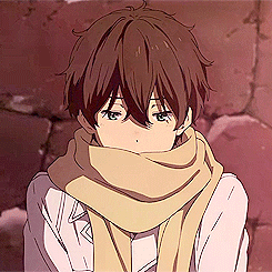 ʲô ˲ж޵5