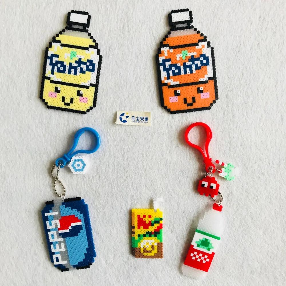 ʲô ˲ж޵5