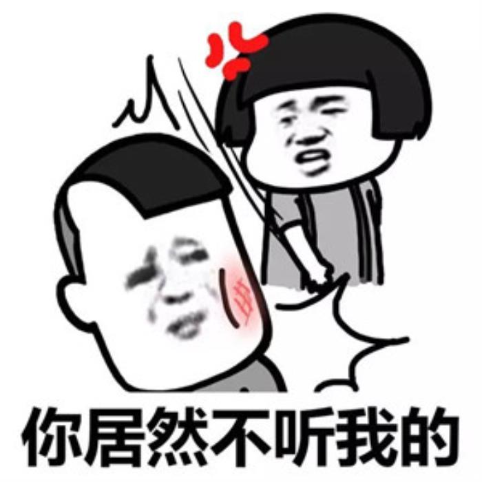 Ϳһ仰Ϳ20λ