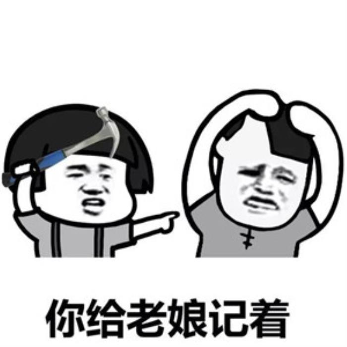 Ϳһ仰Ϳ20λ
