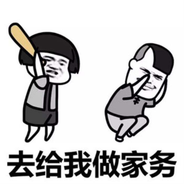 Ϳһ仰Ϳ20λ