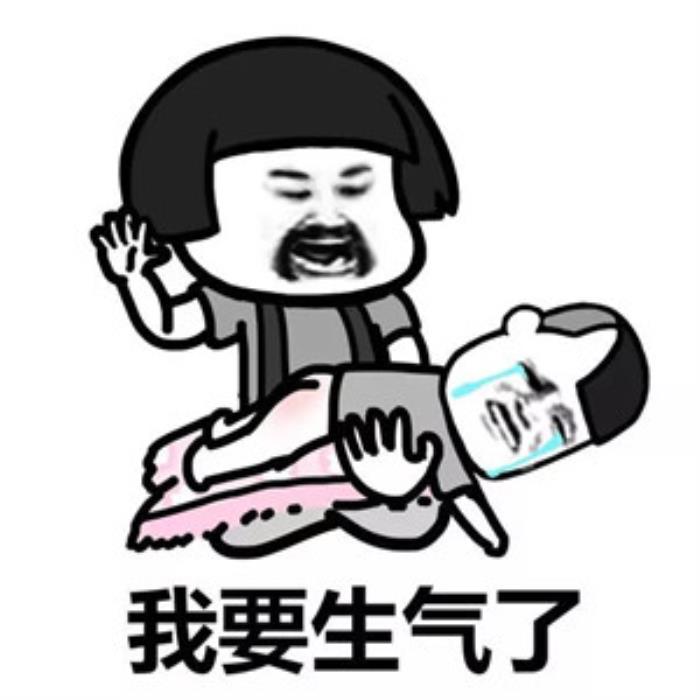 Ϳһ仰Ϳ20λ