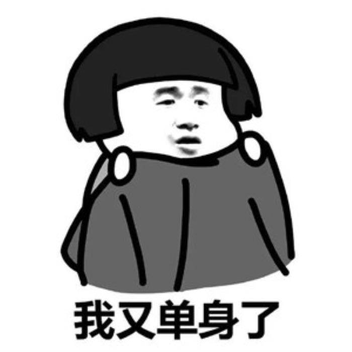 Ϳһ仰Ϳ20λ