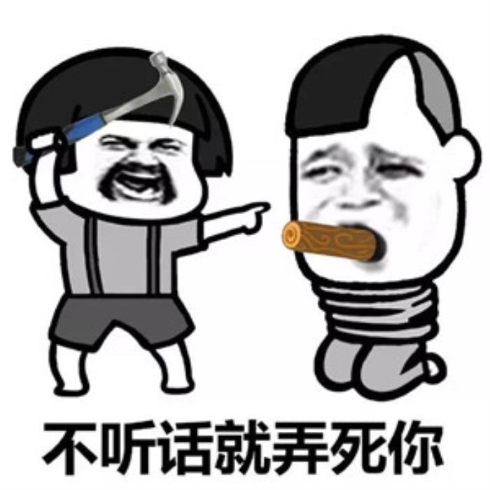Ϳһ仰Ϳ20λ