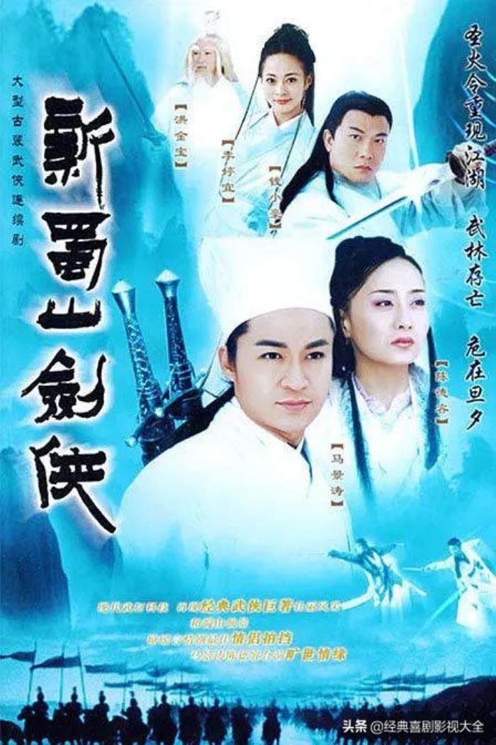 ķӾ磨̵18Ӿ磩