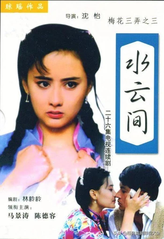 ķӾ磨̵18Ӿ磩