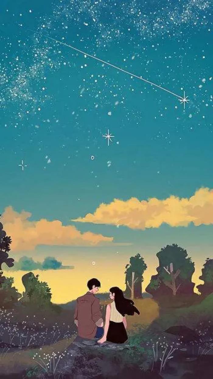 ۣʲô