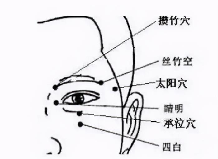 ޵ǿ޲޵ǿ޲