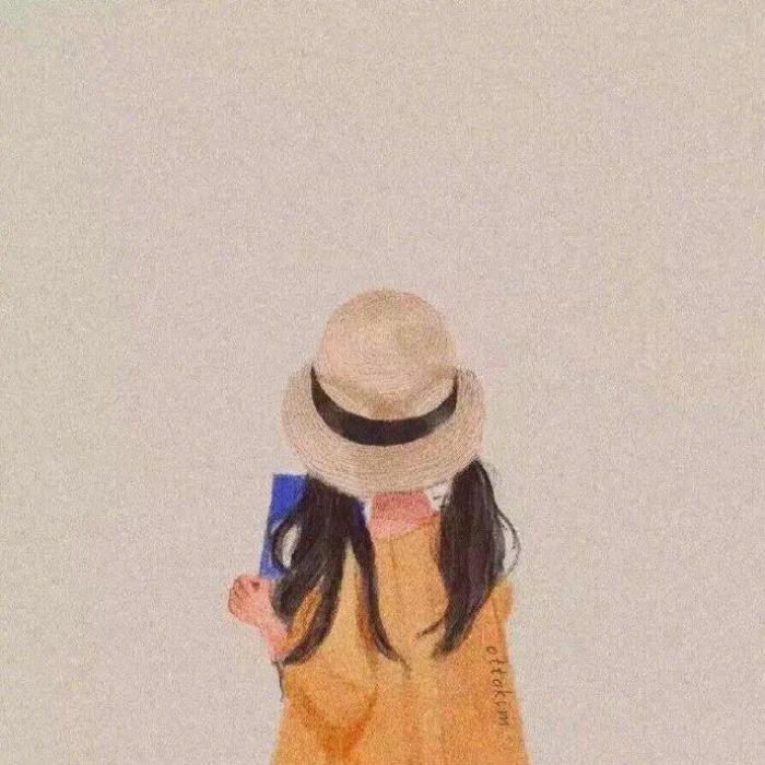 Լɵľӣ̫ȴ̫ɵľӣ