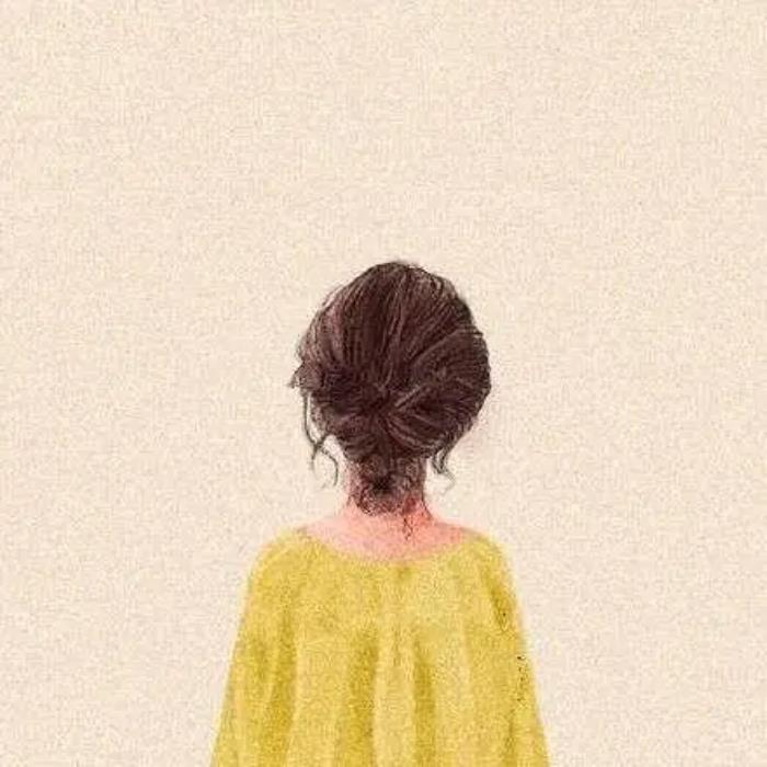 ˺ѷθʹľӣһ˺ѷΣ