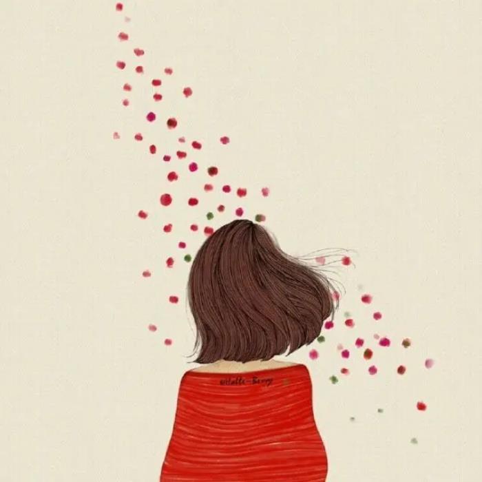 ˺ѷθʹľӣһ˺ѷΣ