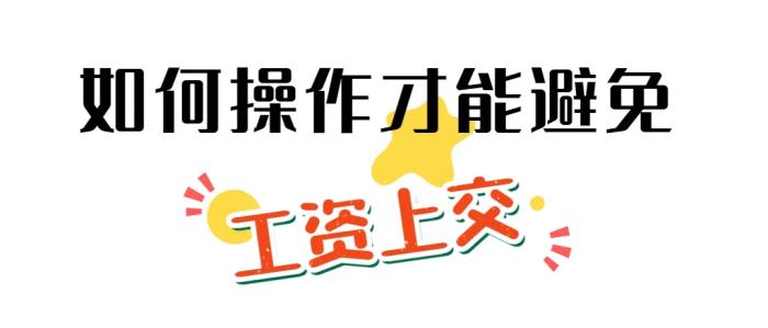 ˽Ǯŷô죨˽Ǯŷô죩