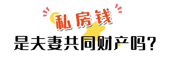 ˽Ǯŷô죨˽Ǯŷô죩