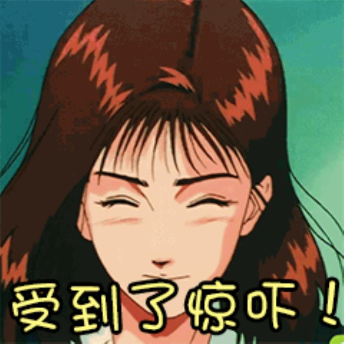 »鲻飨һŮ»£