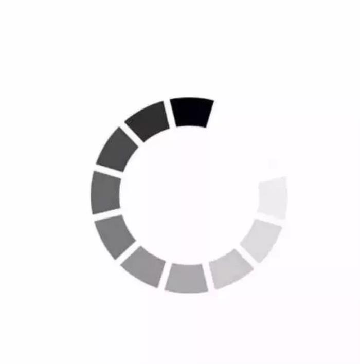 »鲻飨һŮ»£