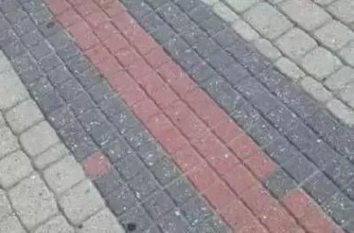 »鲻飨һŮ»£