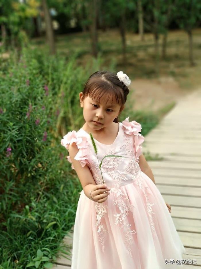 麢ӳɳůӣҲлҶһ޶ů