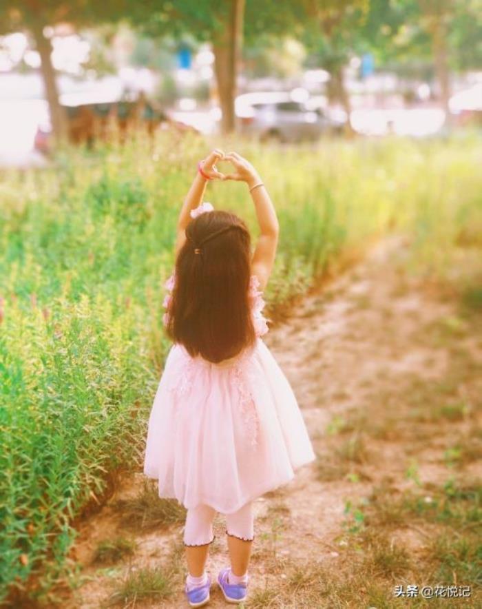 麢ӳɳůӣҲлҶһ޶ů