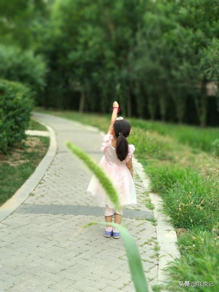 麢ӳɳůӣҲлҶһ޶ů