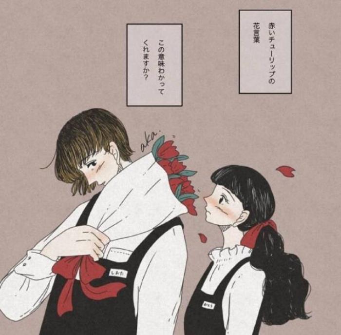 Ϊʲô˺ѷǰޣΪʲôǰޣ
