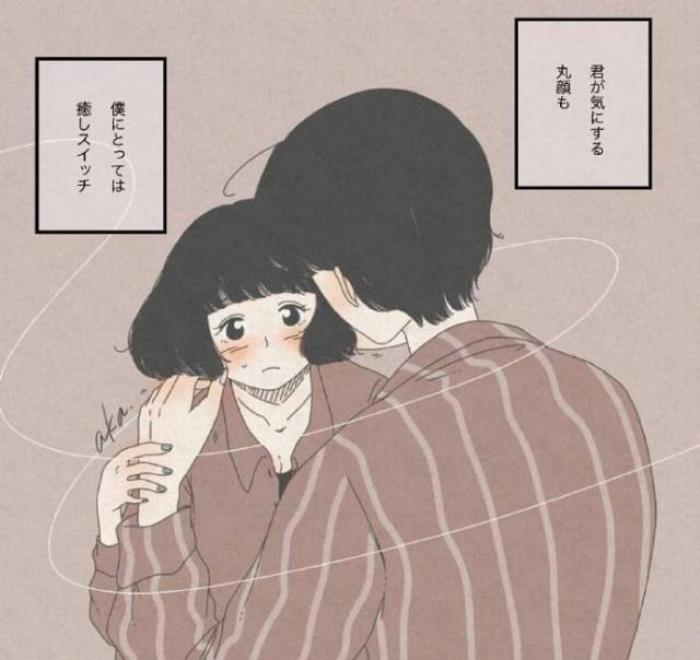 Ϊʲô˺ѷǰޣΪʲôǰޣ