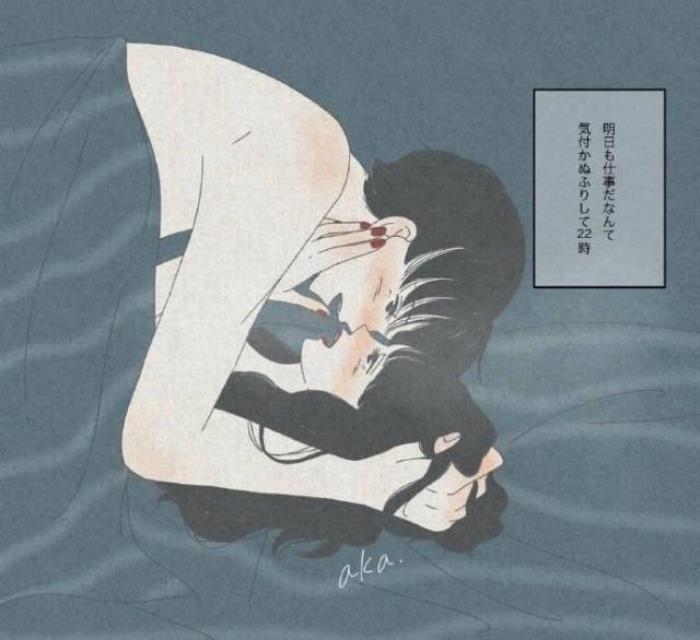 Ϊʲô˺ѷǰޣΪʲôǰޣ
