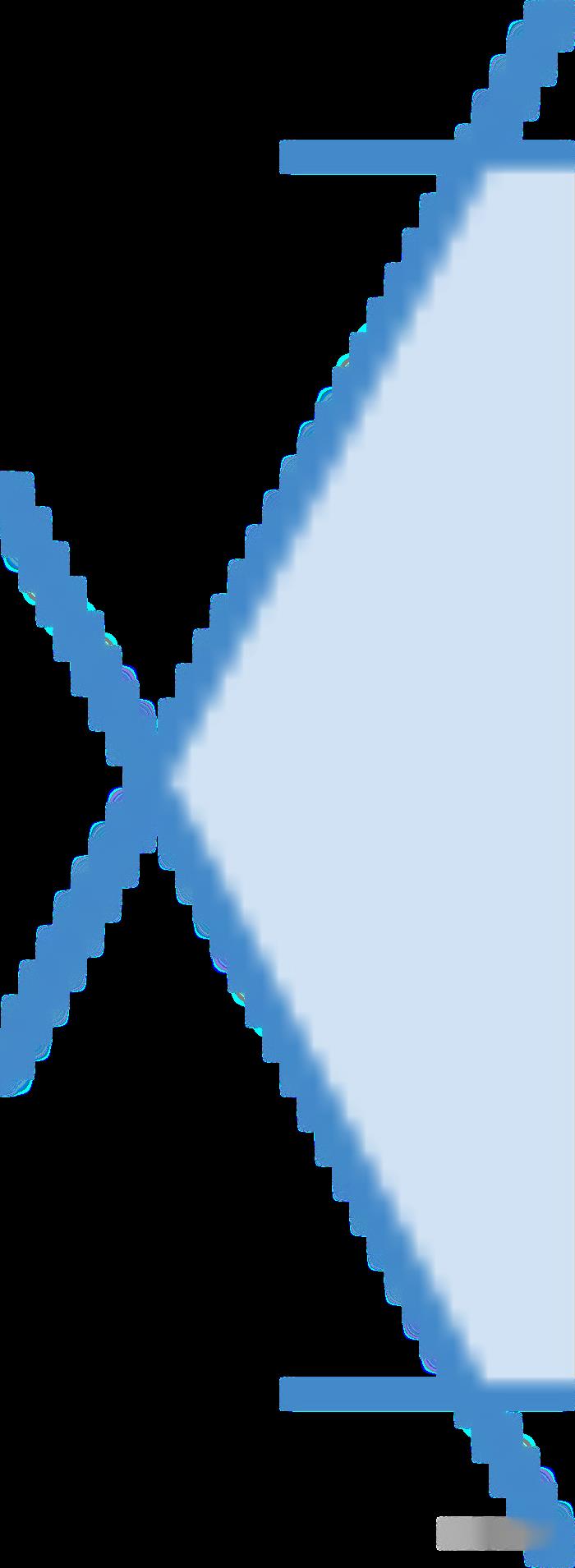 ֮ϸҪҲĸϸڣ