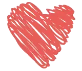 Ů˵ܹ ҪһŮ˵