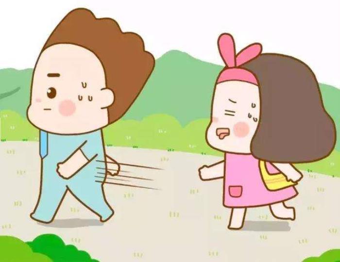 뵡ô죨ȴ˾뵡ڣ