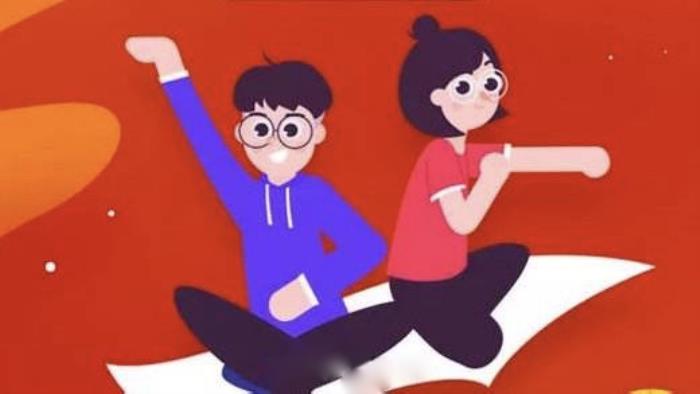 뵡ô죨ȴ˾뵡ڣ
