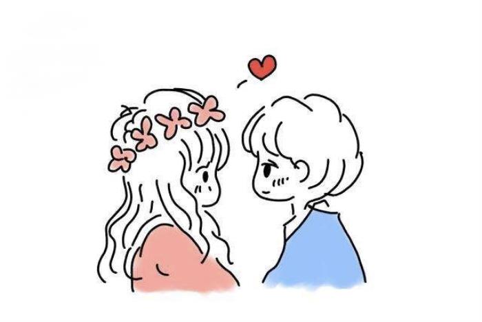 뵡ô죨ȴ˾뵡ڣ