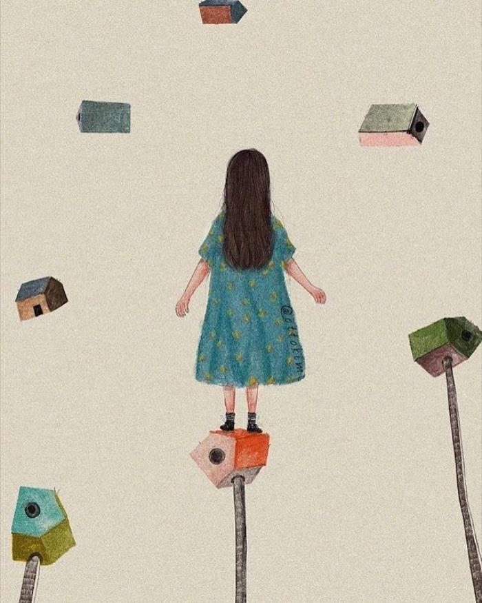 Ű˵˵أȦŰĴľӣ