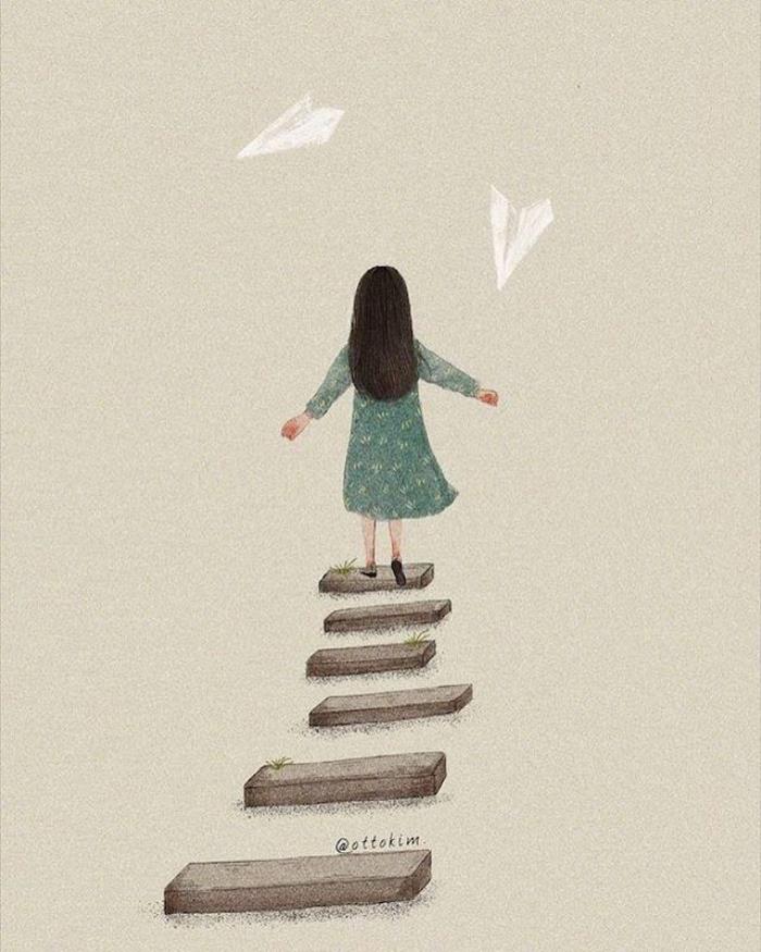 Ű˵˵أȦŰĴľӣ