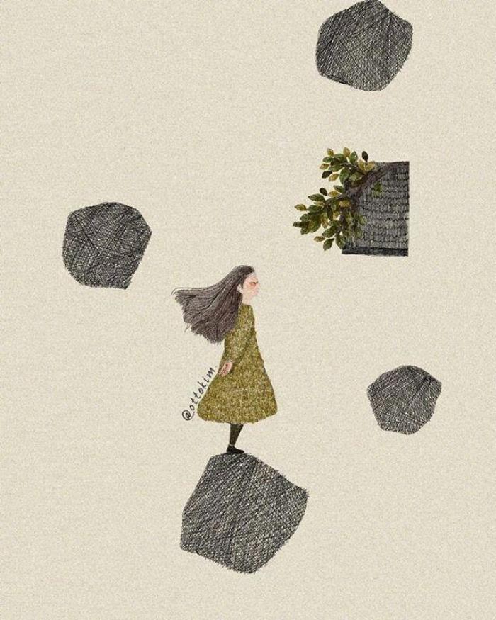 Ű˵˵أȦŰĴľӣ