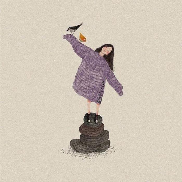 Ű˵˵أȦŰĴľӣ