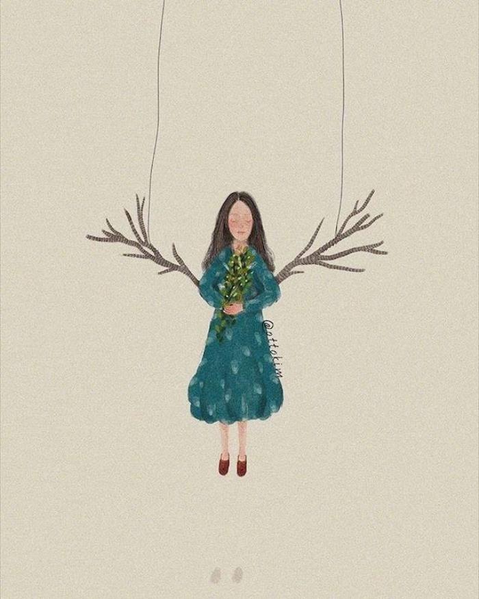 Ű˵˵أȦŰĴľӣ
